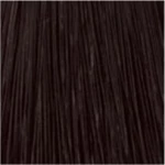 Korres Argan Oil Advanced Colorant 4.77 Σκούρο Σοκολατί