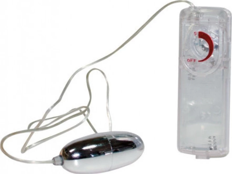 You2Toys Shirley's Vagina Flesh