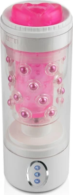 Pipedream Pdx Roto Bator Pussy
