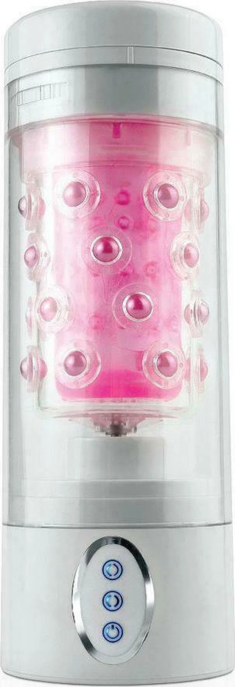 Pipedream Pdx Roto Bator Pussy
