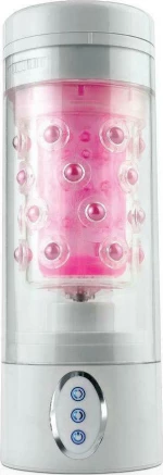 Pipedream Pdx Roto Bator Pussy