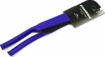 CROAKIES XL SOLID PURPLE