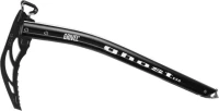 Hammer Grivel Ghost Evo Black / Μαύρο / GR-PIGHEH.50.B_1