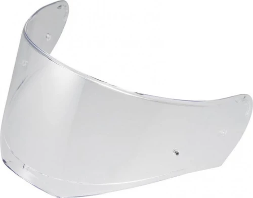 LS2 Ζελατίνα FF390 Breaker
