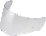 LS2 Ζελατίνα FF390 Breaker