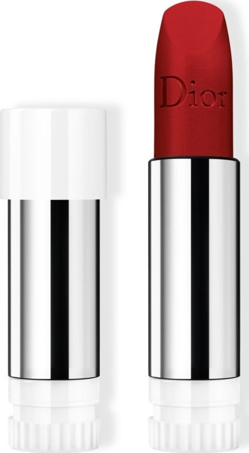 Dior Rouge Dior The Refill 760