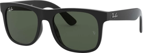 Ray Ban RJ9069S 100/71