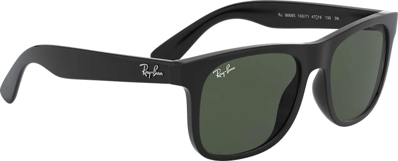 Ray Ban RJ9069S 100/71