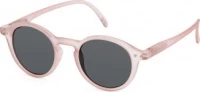 Izipizi Sun Junior 5-10 Years #D Pink