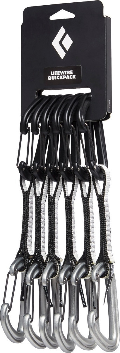 LITEWIRE QUICKPACK 12CM