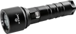 Xtar D06 Pack 1600