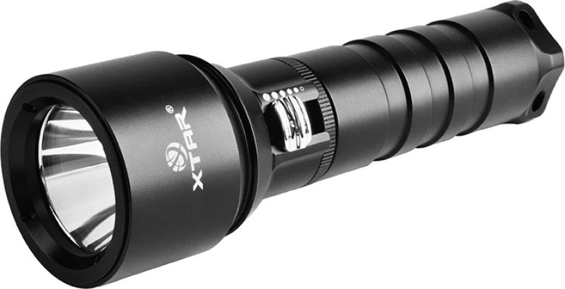 Xtar D06 Pack 1600