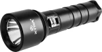 Xtar D06 Pack 1600