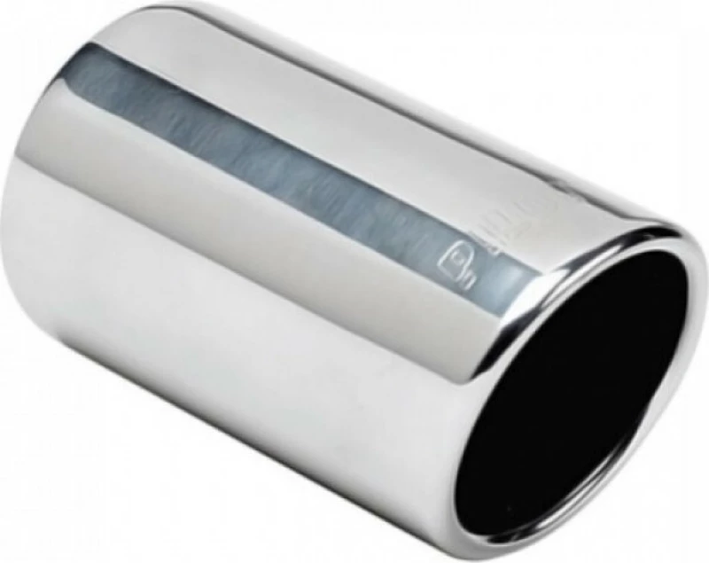 Lampa Μπούκα TS-16 Pilot1