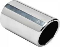 Lampa Μπούκα TS-16 Pilot1
