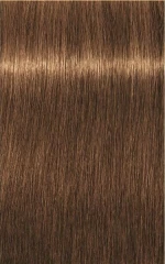 Schwarzkopf Igora Royal 7-55 Ξανθό Μεσαίο Έντονο Χρυσό 60ml