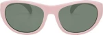 Γυαλιά ηλίου iTooTi 6-10 ετών pink