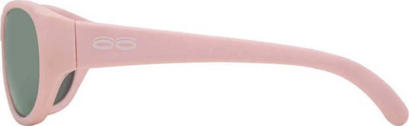 Γυαλιά ηλίου iTooTi 6-10 ετών pink