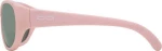Γυαλιά ηλίου iTooTi 6-10 ετών pink