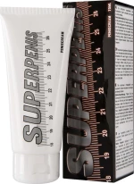Cobeco Pharma Super Penis 75ml