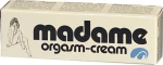 Inverma Madame Orgasm Cream 18ml