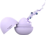 Golden Rose Lip Butter SPF15 Blueberry