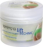 TommyG Lift Technic Triple Action 200ml