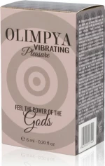Olimpya Vibrating Pleasure Goddess 6ml