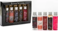 Extase Sensual Coffret Trick Treat