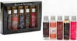 Extase Sensual Coffret Trick Treat