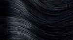 Herbatint Permanent Haircolor Gel 1N Φυσικό Μαύρο
