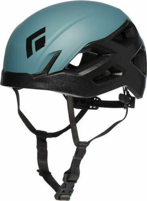 VISION HELMET - STORM BLUE