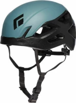 VISION HELMET - STORM BLUE