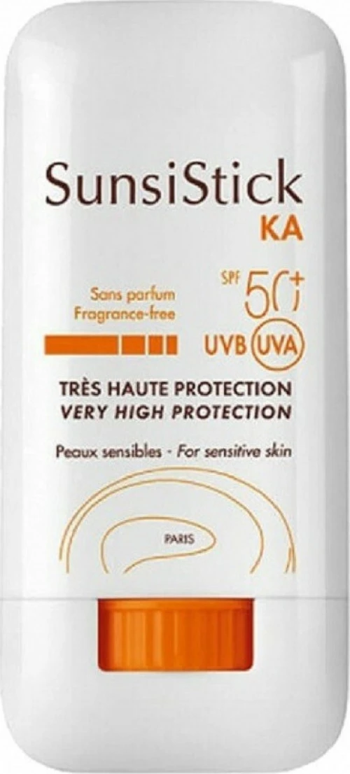 Avene Sunsistick KA SPF50 20gr