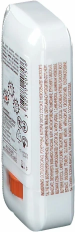 Avene Sunsistick KA SPF50 20gr
