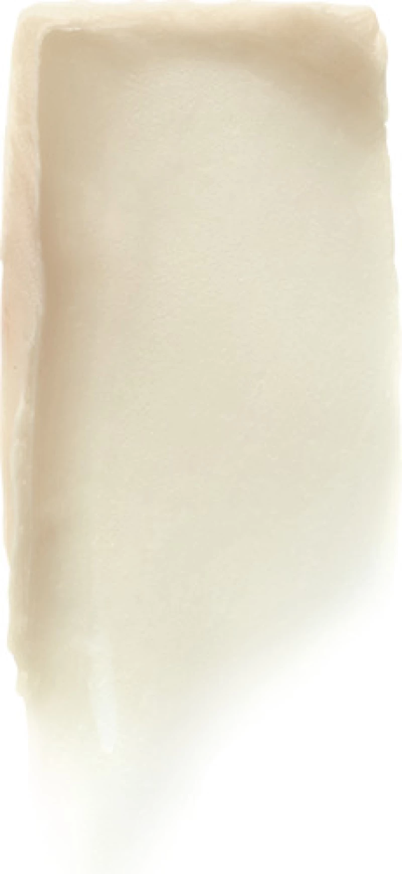 Avene Sunsistick KA SPF50 20gr