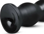 Tactical III Butt Plug 25cm