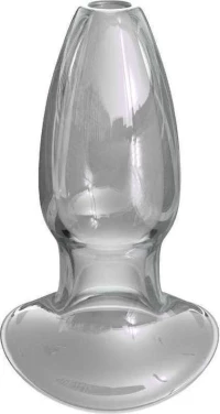 Pipedream Large Anal Gaper 10.9cm