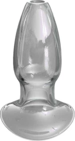 Pipedream Large Anal Gaper 10.9cm