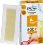 Carnaby Body Strips 20τμχ.