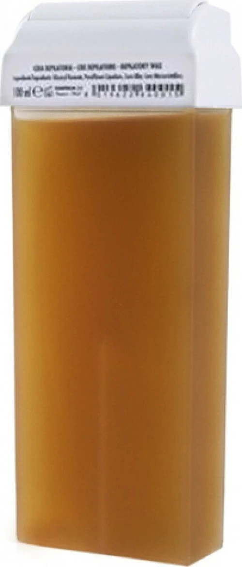 Xanitalia Κερί Αποτρίχωσης Μέλι 100ml