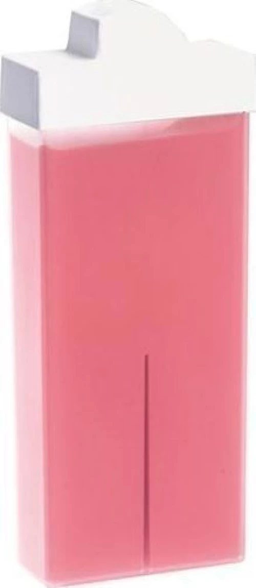 Eurostil Pollie Αποτριχωτικό Κερί Προσώπου 100ml