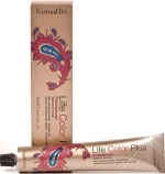 Farmavita Life Color Plus 9.13 Ξανθό Πολύ Ανοιχτό Μπέζ 100ml