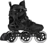 Πατίνια Argon Black 100, (Eu 47/Uk 11,5/Us 12,5/30,3Εκ.) (19.940667/47)