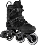 Πατίνια Argon Black 100, (Eu 47/Uk 11,5/Us 12,5/30,3Εκ.) (19.940667/47)