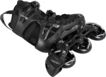 Πατίνια Argon Black 100, (Eu 47/Uk 11,5/Us 12,5/30,3Εκ.) (19.940667/47)