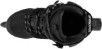 Πατίνια Argon Black 100, (Eu 47/Uk 11,5/Us 12,5/30,3Εκ.) (19.940667/47)