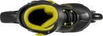 Playlife Αυξομειούμενα πατίνια Joker Yellow (19.880263)