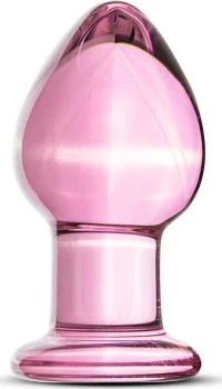 Gildo No. 26 Pink