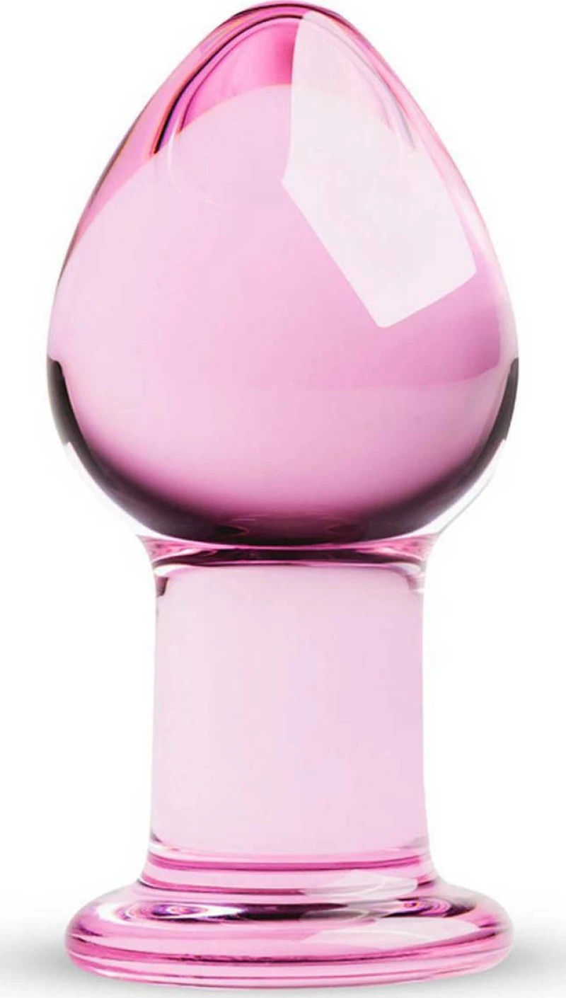 Gildo No. 26 Pink
